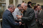 2007_tegeta60_66.jpg 2007_tegeta60_66.jpg