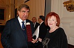 2010_KI_akad_széfoglalo 064_us.jpg 2010_KI_akad_széfoglalo 064_us.jpg