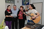 2010_Tanszéki_Karácsony 018.jpg 2010_Tanszéki_Karácsony 018.jpg