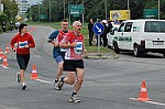 2010_Zöld_Triatlon_Csapatváltó 067.jpg 2010_Zöld_Triatlon_Csapatváltó 067.jpg
