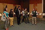2010_oszk_nyilt_nap 035.jpg 2010_oszk_nyilt_nap 035.jpg
