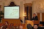 2011_KI_70_ 113.jpg 2011_KI_70_ 113.jpg