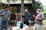 2011_LaaPistamarót 106_us.jpg 2011_LaaPistamarót 106_us.jpg