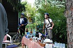 2011_LaaPistamarót 122.jpg 2011_LaaPistamarót 122.jpg