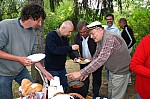 2011_LaaPistamarót 184_us.jpg 2011_LaaPistamarót 184_us.jpg