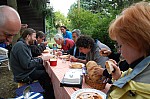 2011_LaaPistamarót 190_us.jpg 2011_LaaPistamarót 190_us.jpg