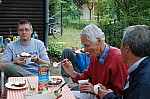 2011_LaaPistamarót 209_us.jpg 2011_LaaPistamarót 209_us.jpg