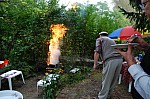 2011_LaaPistamarót 215.jpg 2011_LaaPistamarót 215.jpg
