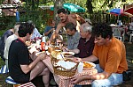 2011_LaaPistamarót.jpg 2011_LaaPistamarót.jpg