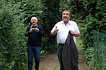 2011_Laa_Pistamarót 140.jpg 2011_Laa_Pistamarót 140.jpg