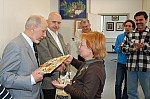 2011_Lacinap.jpg 2011_Lacinap.jpg