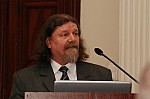 2011_MM_Akad_vedes 028.jpg 2011_MM_Akad_vedes 028.jpg