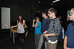 2011_kéj_2011_ 077.jpg 2011_kéj_2011_ 077.jpg
