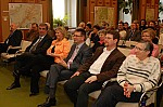 2012_1Szép_Magyar_Térkép_2013 046_us.jpg 2012_1Szép_Magyar_Térkép_2013 046_us.jpg