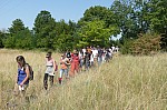 2012_terepgy1.jpg 2012_terepgy1.jpg