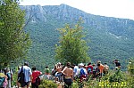 2012_terepgy2.jpg 2012_terepgy2.jpg