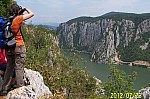 2012_terepgy3.jpg 2012_terepgy3.jpg