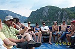 2012_terepgy4.jpg 2012_terepgy4.jpg