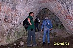 2012_terepgy5.jpg 2012_terepgy5.jpg