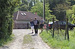 1342.jpg 1342.jpg