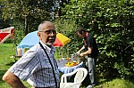 1345.jpg 1345.jpg