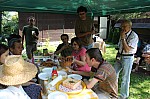 1350.jpg 1350.jpg