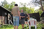 1362.jpg 1362.jpg