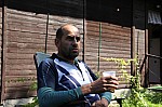 1370.jpg 1370.jpg