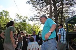 1371.jpg 1371.jpg