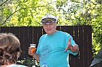 1375.jpg 1375.jpg