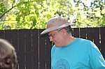 1381.jpg 1381.jpg