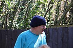 1388.jpg 1388.jpg