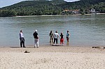 1394.jpg 1394.jpg