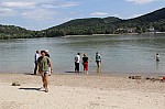 1395.jpg 1395.jpg