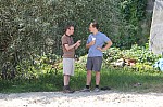 1398.jpg 1398.jpg