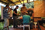1400.jpg 1400.jpg