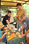 1401.jpg 1401.jpg