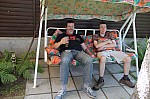 1407.jpg 1407.jpg