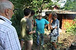 1408.jpg 1408.jpg