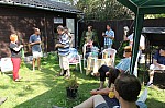 1425.jpg 1425.jpg
