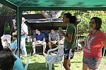 1428.jpg 1428.jpg
