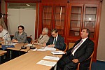0528.jpg 0528.jpg