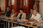 0529.jpg 0529.jpg