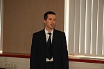 0531.jpg 0531.jpg