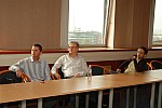 0538.jpg 0538.jpg