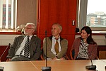 0547.jpg 0547.jpg