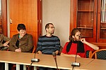 0555.jpg 0555.jpg