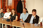 0557.jpg 0557.jpg