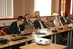 0567.jpg 0567.jpg