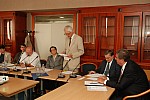 0572.jpg 0572.jpg